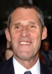 Ben Cross