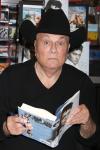 Tony Curtis