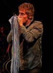 Roger Daltrey