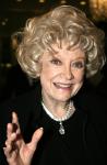 Phyllis Diller