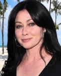 Shannen Doherty