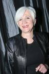 Olympia Dukakis
