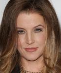 Lisa-Marie Presley