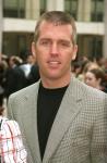 Jeremy Mayfield