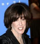 Nora Ephron's Contact Informati...