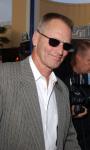 Samuel  (Sam) Shepard