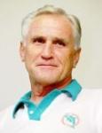 Donald F (Don) Shula