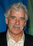Dennis Farina