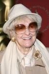 Elaine Stritch