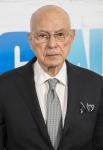 Alan Arkin