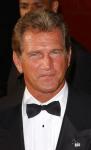 Joseph R (Joe) Theismann