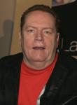 Larry Flynt