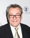 Milos Forman