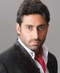 Abhishek Bachchan
