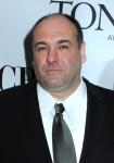 James Gandolfini
