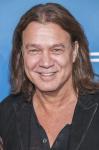 Eddie Van Halen