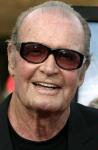 James Garner
