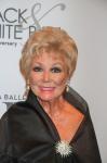 Mitzi Gaynor