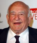 Edward (Ed) Asner