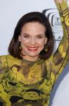 Valerie Harper