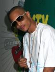  T.I.