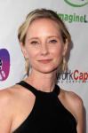 Anne Heche
