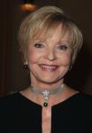 Florence Henderson