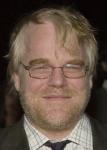 Philip Seymour Hoffman