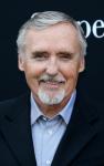 Dennis Hopper