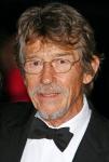 John Hurt