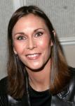Kate Jackson