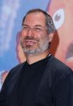 Steven P Jobs