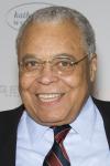 James Earl Jones