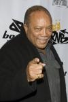 Quincy Jones