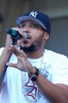 Lyfe Jennings