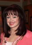 Naomi Judd