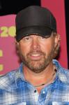 Toby Keith