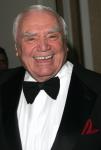 Ernest Borgnine