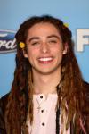 Jason Castro