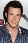 Cory Monteith