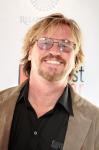Val Kilmer