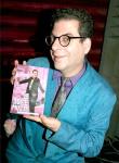 Michael  Musto
