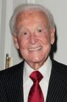 Bob Barker