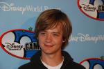 Jason Earles