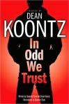 Dean R Koontz