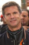Lorenzo Lamas