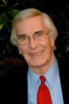 Martin Landau
