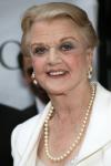 Angela Lansbury