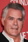 Ray Liotta