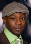 Nelsan Ellis